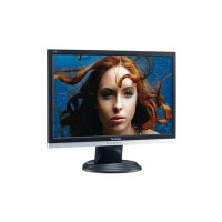 Viewsonic VA1616W / 15.6  TFT